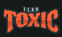 TOXIC