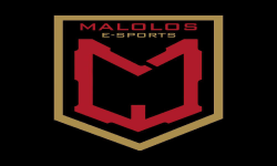 Team Malolos