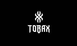 Team TobaX