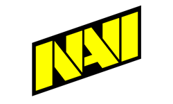 NAVI Hope