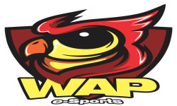 WAP E-Sports