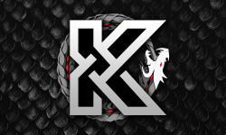 Kuiper Dragonz