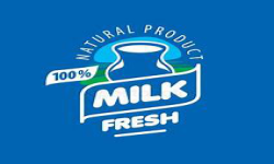 Team Milk