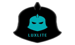 LuxLite