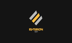 EVASION ESPORT