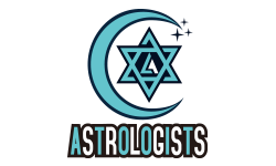 Astrologists