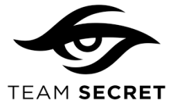 team.secret2