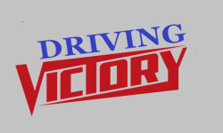 Driving Victory