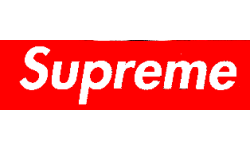 SupremeNZ