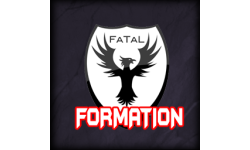 FataL [F]ormation