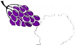 The Grapists