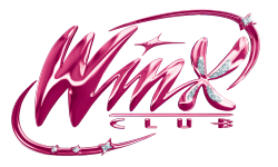 Fairy Winx Club