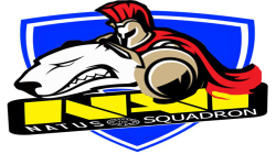 Natus Squadron 