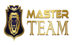 ™Master Team™