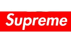 Supreme V 2.0