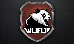 Wufu