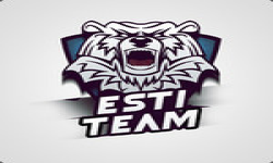 Esti✖Team