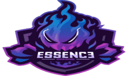 Essence Gaming