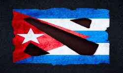 TEAM CUBA