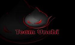 Team Unchi