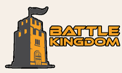 Battle Kingdom