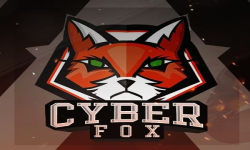 VirtusCyberFox