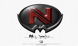 NoWay[Team]