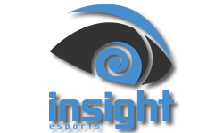 + Insight eSports