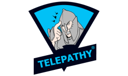 [TLP]Telepathy