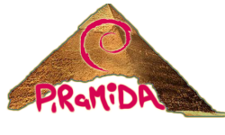 PIRAMIDA