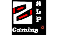 Sleeping Gaming