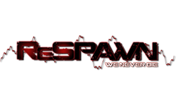 ReSpawn-Team