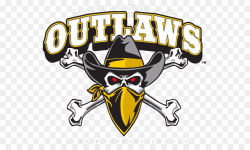 Outlaws