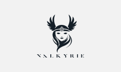 Valkyries