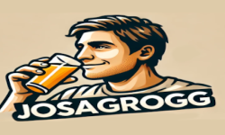 Josagrogg & Co