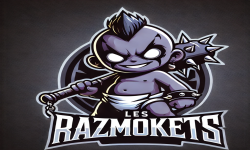 Les Razmokets