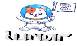 LUNAR SPORTS
