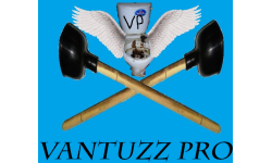 Vantuzz Pro