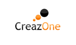 Creazone