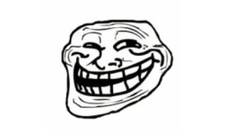 Idiot.CN