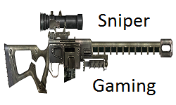SniperGaming