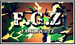 Family Guyz V2E