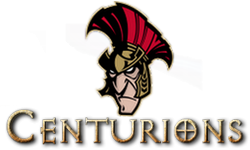 Centurions