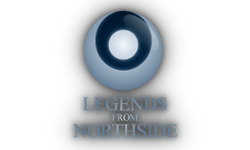 Legends from Northside