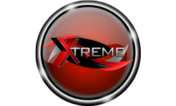 Xtreme 2