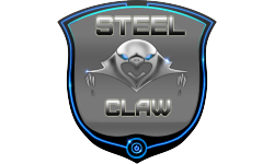 Steel Claw