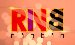 RinBinTeam