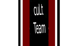 cuLtTeam