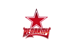 Team Red`Army