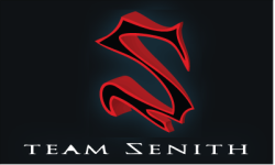 Team SeniTh